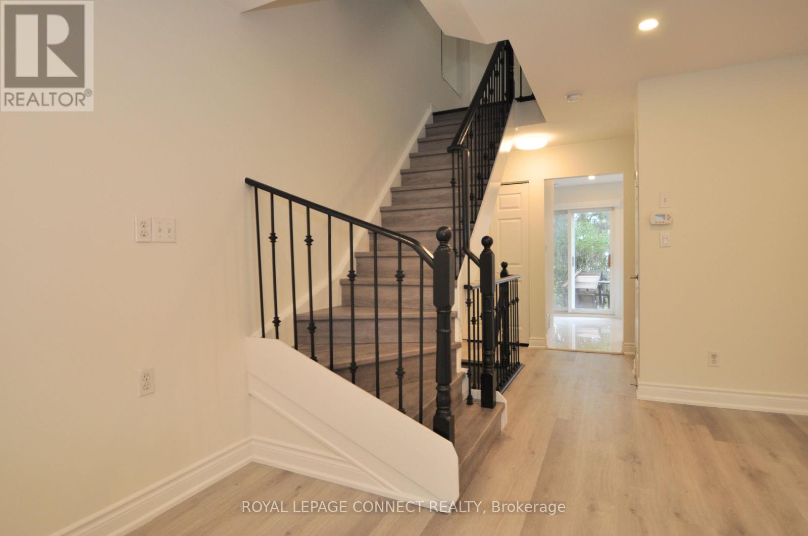 107 - 19 Rosebank Drive, Toronto, Ontario  M1B 5Z2 - Photo 11 - E12501278