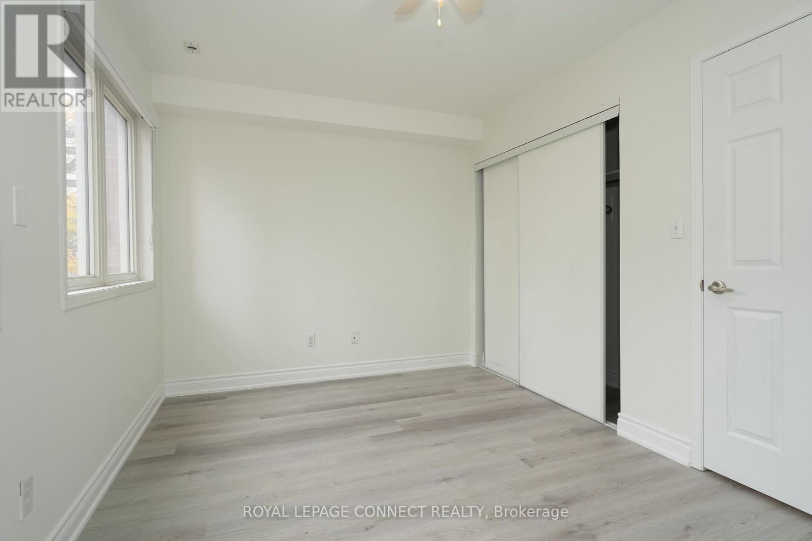 107 - 19 Rosebank Drive, Toronto, Ontario  M1B 5Z2 - Photo 13 - E12501278