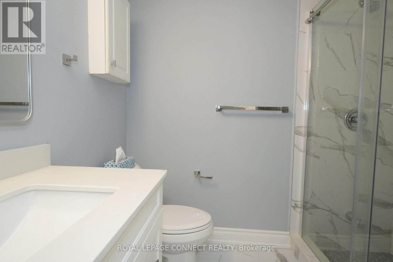 107 - 19 Rosebank Drive, Toronto, Ontario  M1B 5Z2 - Photo 14 - E12501278