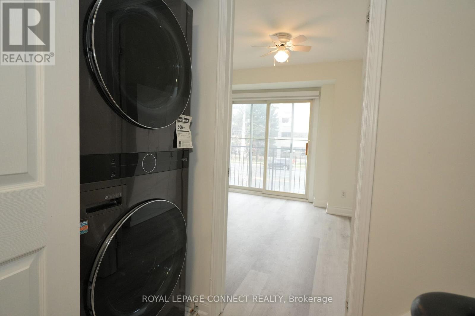 107 - 19 Rosebank Drive, Toronto, Ontario  M1B 5Z2 - Photo 15 - E12501278