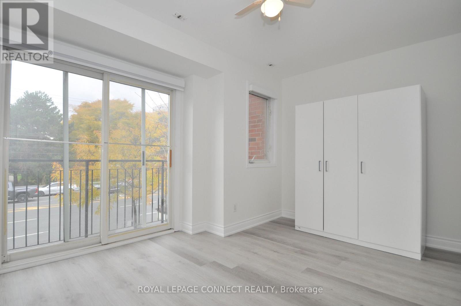 107 - 19 Rosebank Drive, Toronto, Ontario  M1B 5Z2 - Photo 17 - E12501278