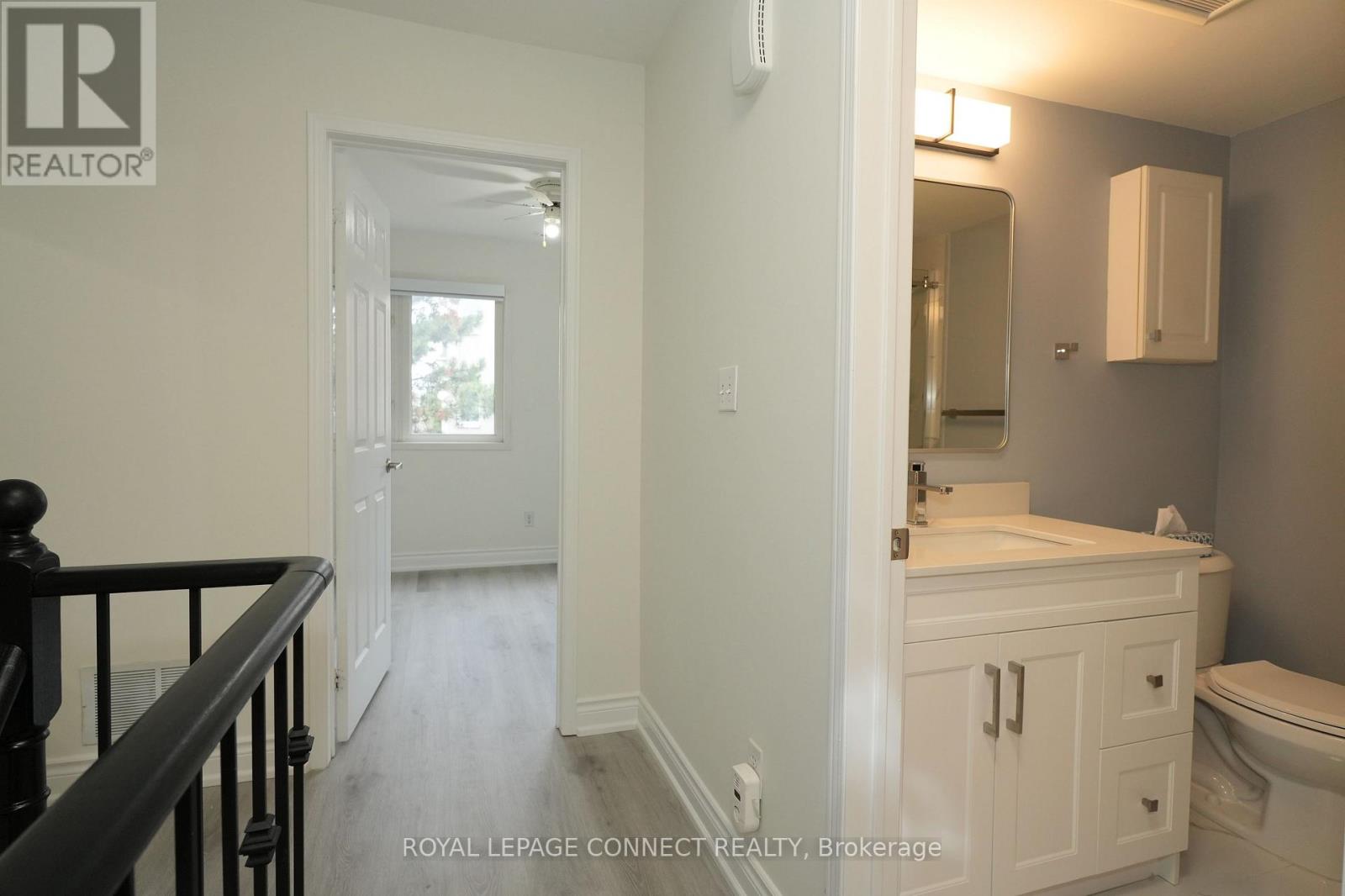 107 - 19 Rosebank Drive, Toronto, Ontario  M1B 5Z2 - Photo 19 - E12501278