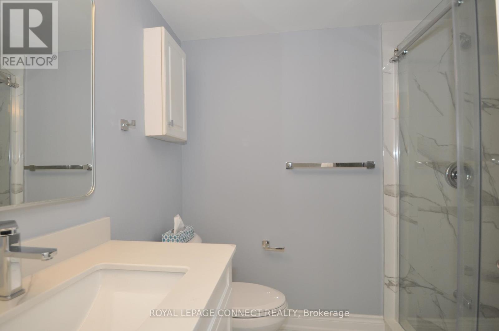 107 - 19 Rosebank Drive, Toronto, Ontario  M1B 5Z2 - Photo 20 - E12501278