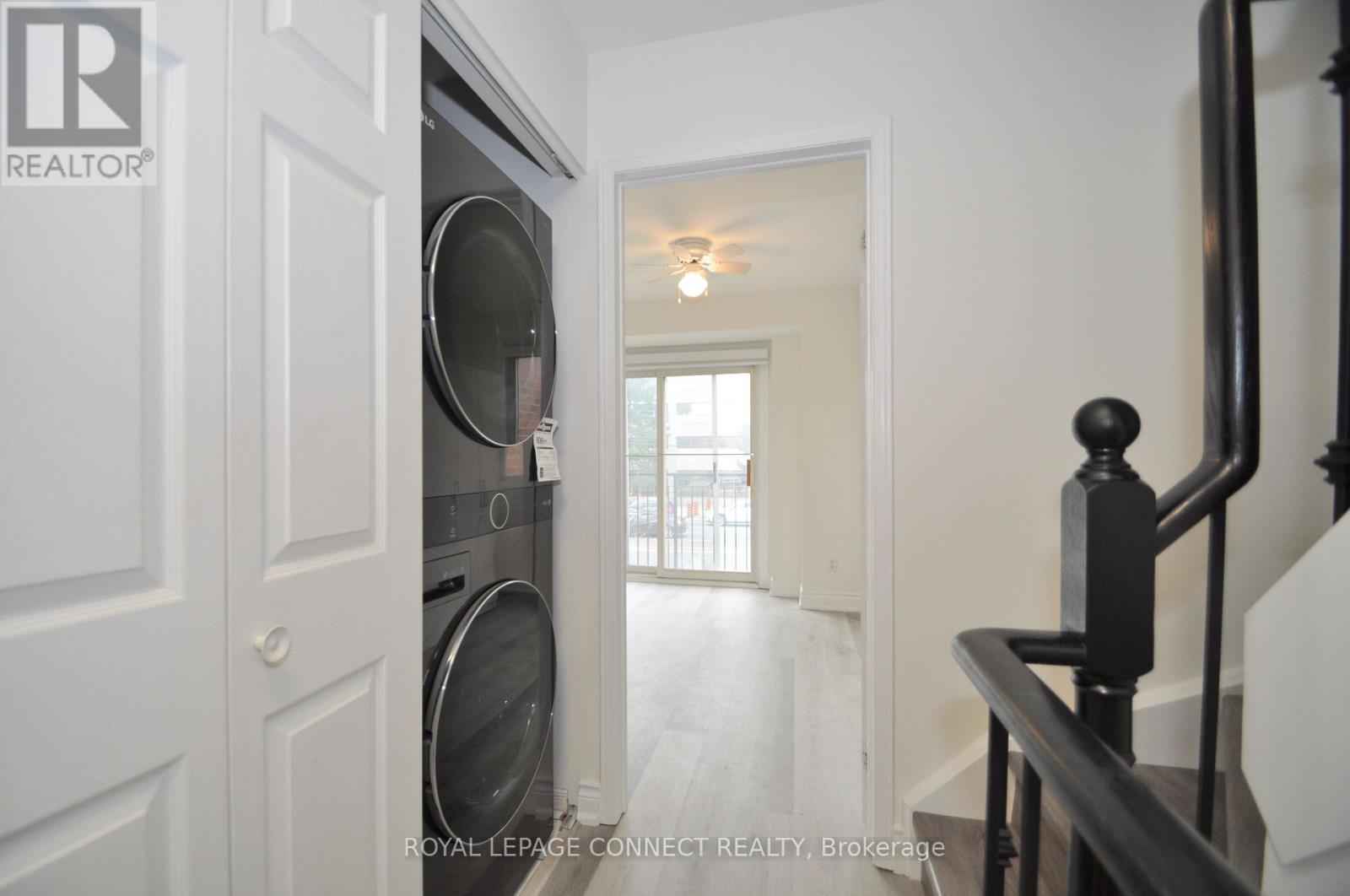 107 - 19 Rosebank Drive, Toronto, Ontario  M1B 5Z2 - Photo 21 - E12501278