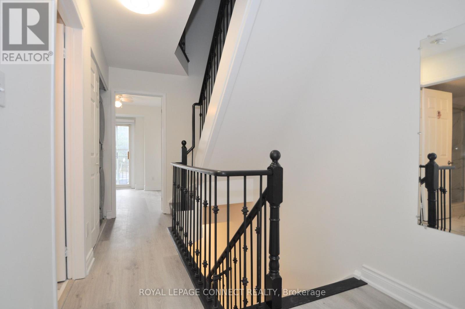 107 - 19 Rosebank Drive, Toronto, Ontario  M1B 5Z2 - Photo 22 - E12501278