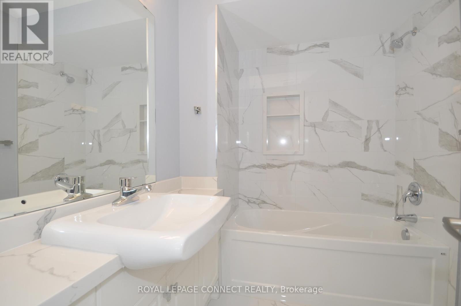 107 - 19 Rosebank Drive, Toronto, Ontario  M1B 5Z2 - Photo 24 - E12501278