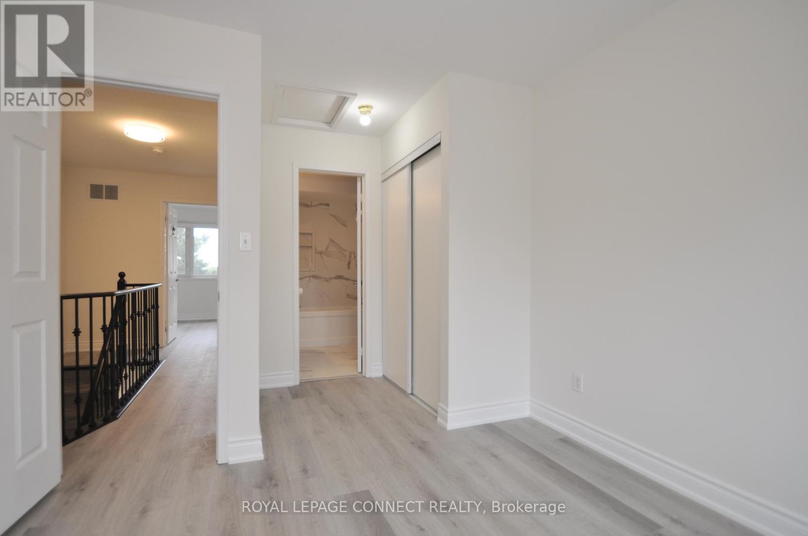 107 - 19 Rosebank Drive, Toronto, Ontario  M1B 5Z2 - Photo 25 - E12501278