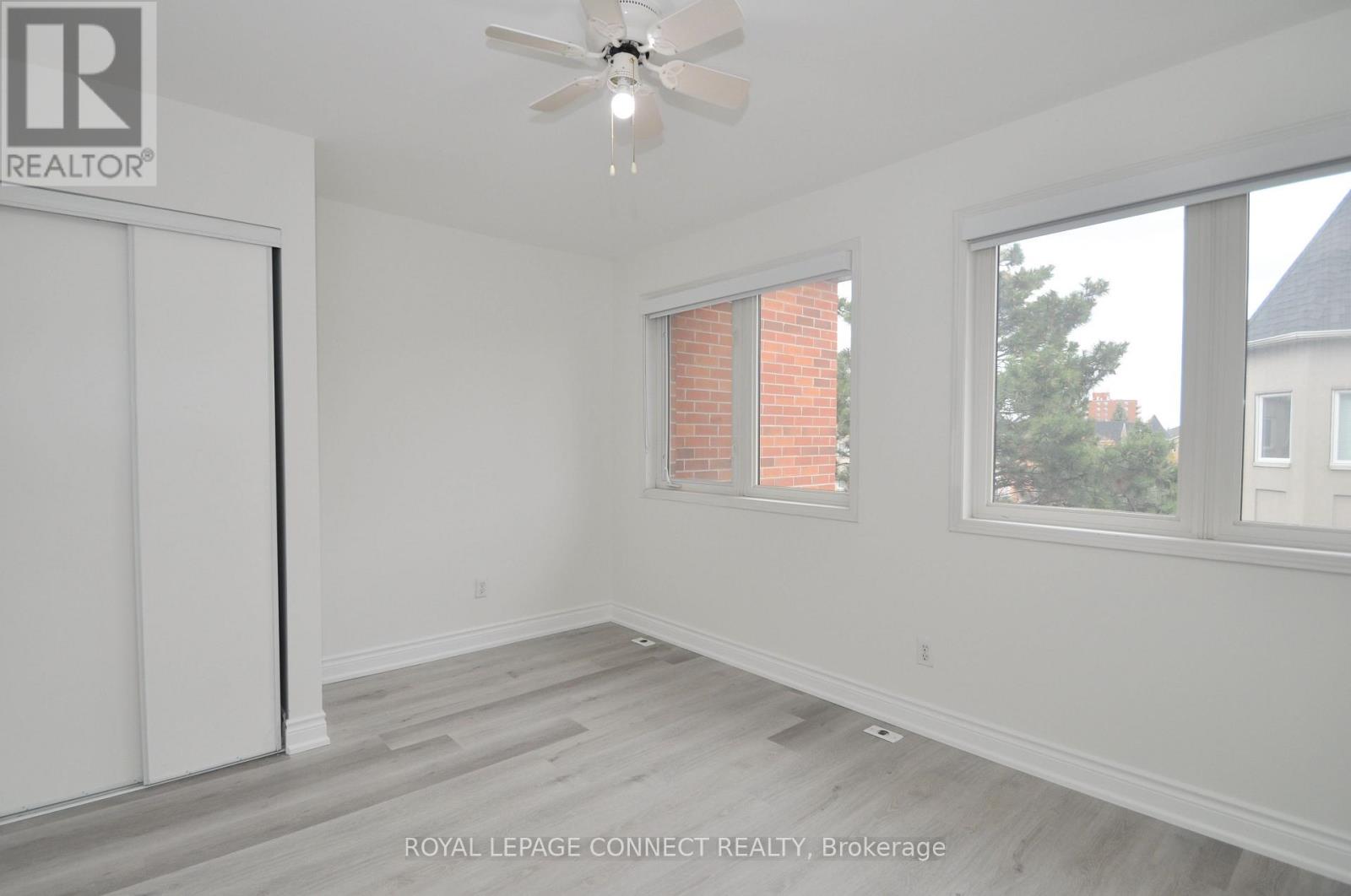 107 - 19 Rosebank Drive, Toronto, Ontario  M1B 5Z2 - Photo 26 - E12501278