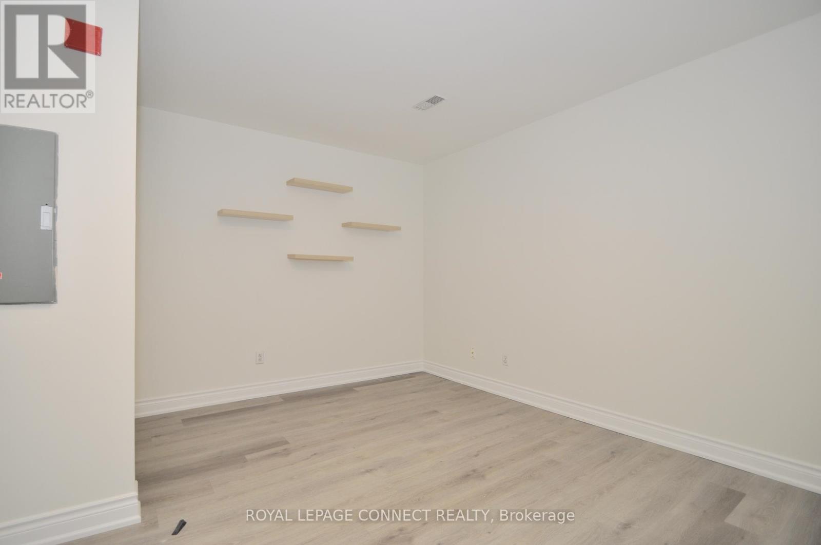 107 - 19 Rosebank Drive, Toronto, Ontario  M1B 5Z2 - Photo 27 - E12501278