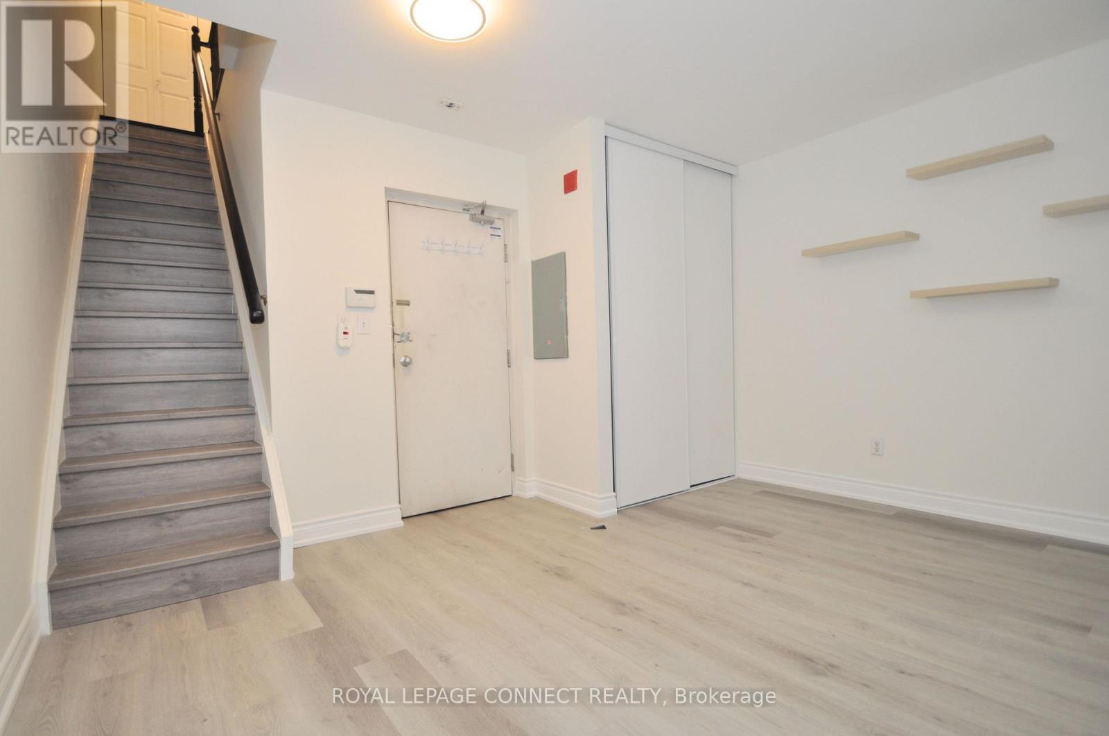 107 - 19 Rosebank Drive, Toronto, Ontario  M1B 5Z2 - Photo 28 - E12501278