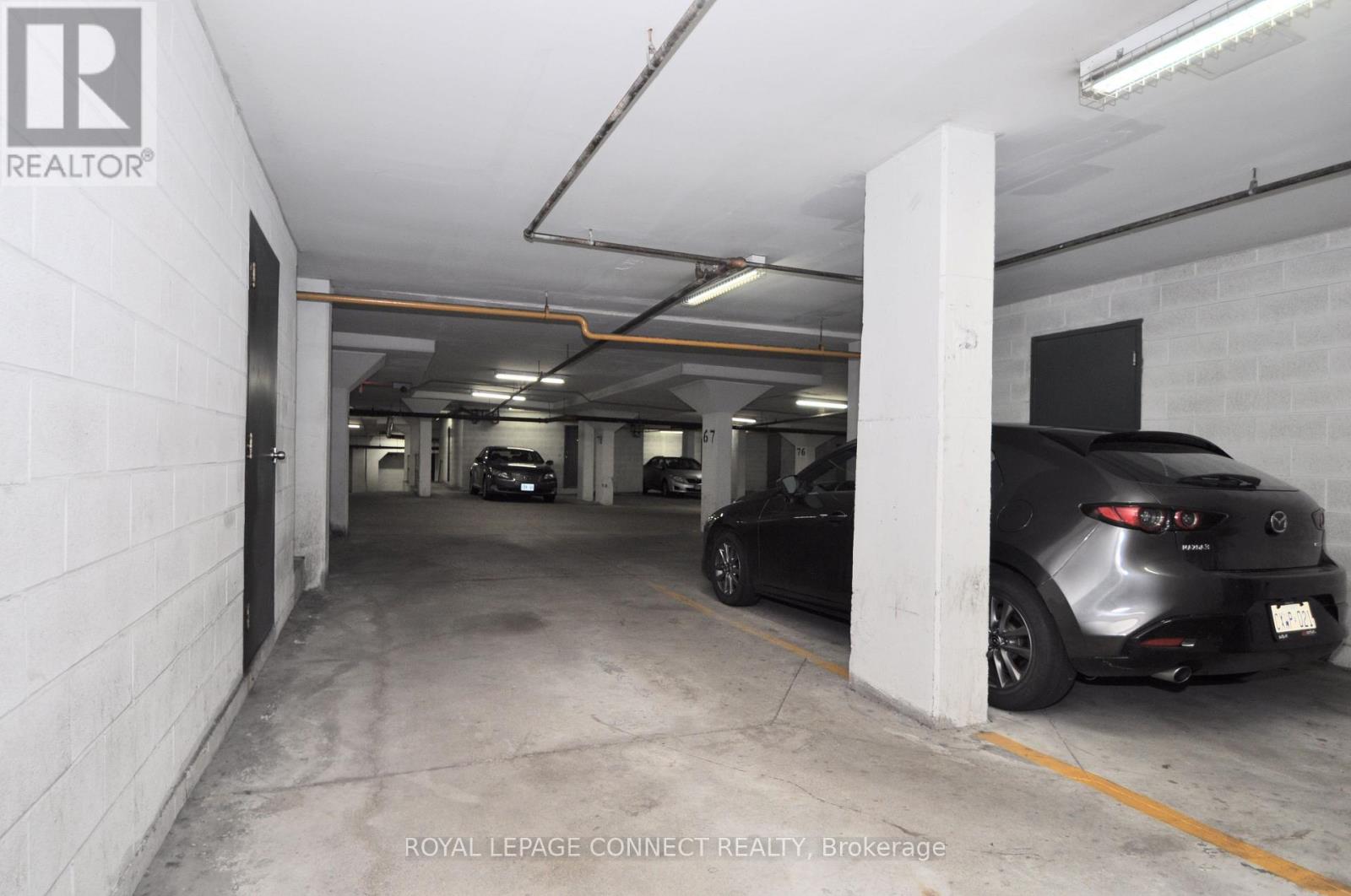 107 - 19 Rosebank Drive, Toronto, Ontario  M1B 5Z2 - Photo 29 - E12501278