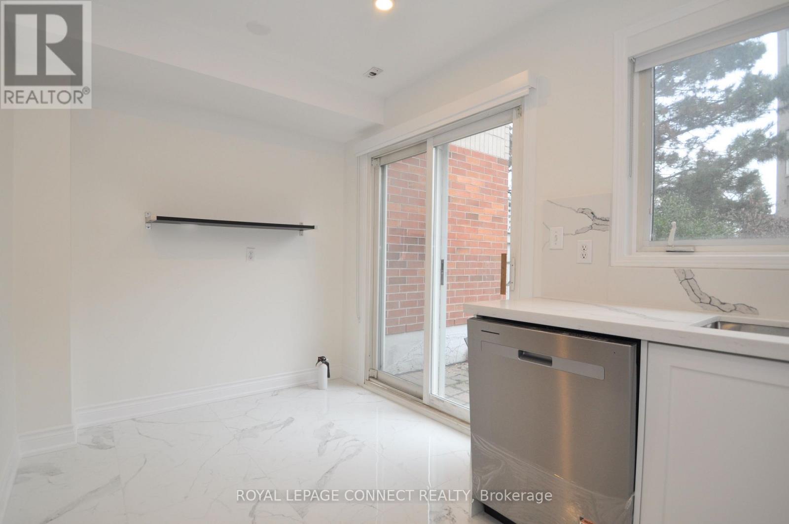 107 - 19 Rosebank Drive, Toronto, Ontario  M1B 5Z2 - Photo 5 - E12501278