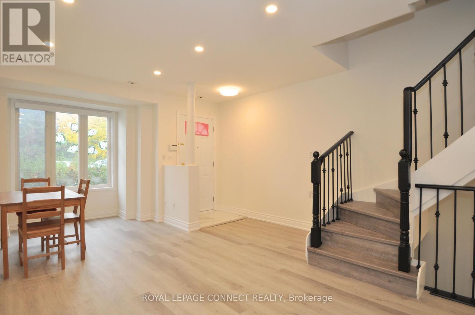 107 - 19 Rosebank Drive, Toronto, Ontario  M1B 5Z2 - Photo 7 - E12501278