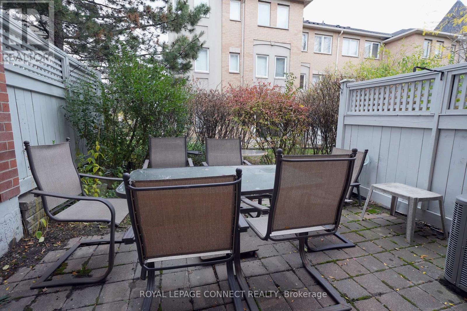 107 - 19 Rosebank Drive, Toronto, Ontario  M1B 5Z2 - Photo 9 - E12501278