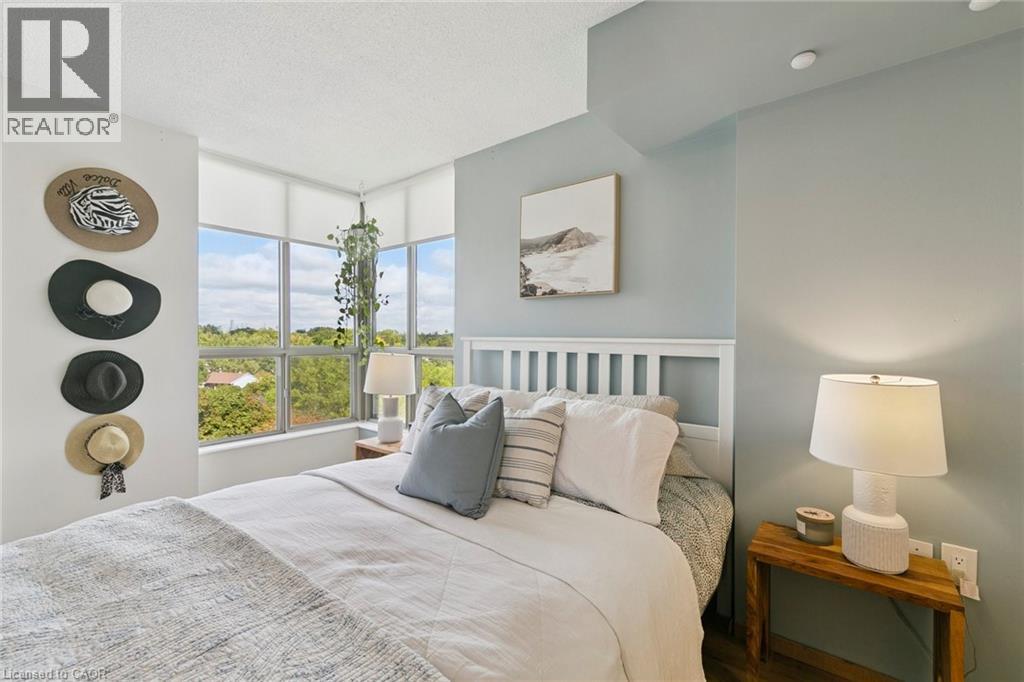 1110 Walden Circle, Mississauga, Ontario  L5J 4R3 - Photo 18 - 40785017