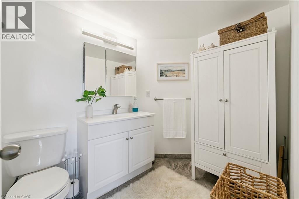 1110 Walden Circle, Mississauga, Ontario  L5J 4R3 - Photo 19 - 40785017