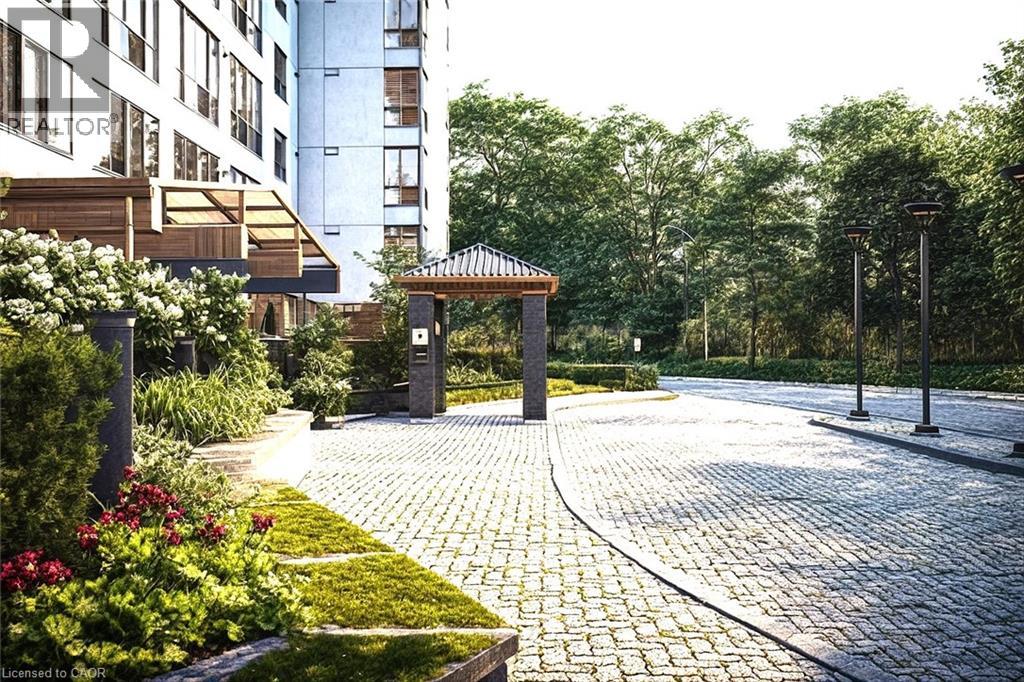 1110 Walden Circle, Mississauga, Ontario  L5J 4R3 - Photo 2 - 40785017