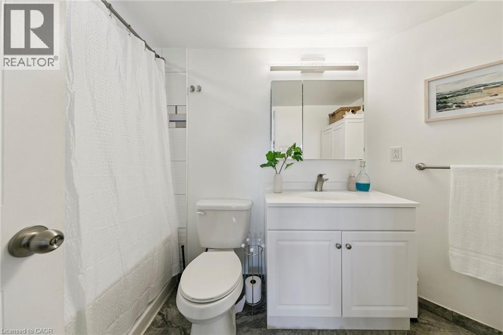 1110 Walden Circle, Mississauga, Ontario  L5J 4R3 - Photo 20 - 40785017