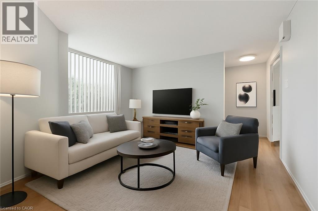 1110 Walden Circle, Mississauga, Ontario  L5J 4R3 - Photo 21 - 40785017