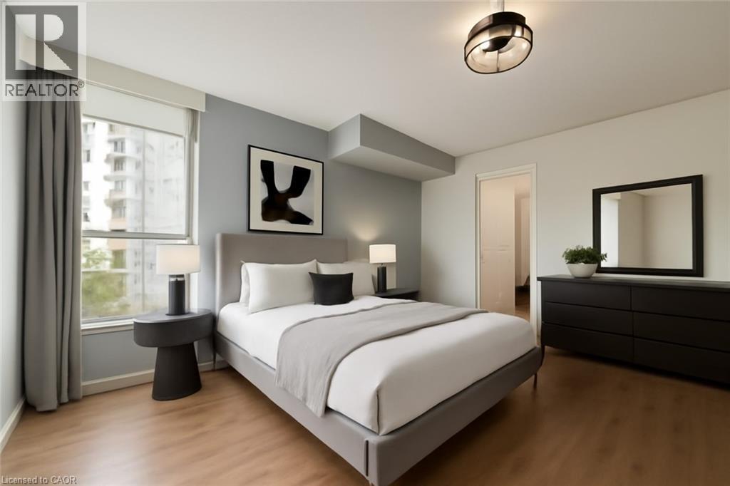 1110 Walden Circle, Mississauga, Ontario  L5J 4R3 - Photo 24 - 40785017