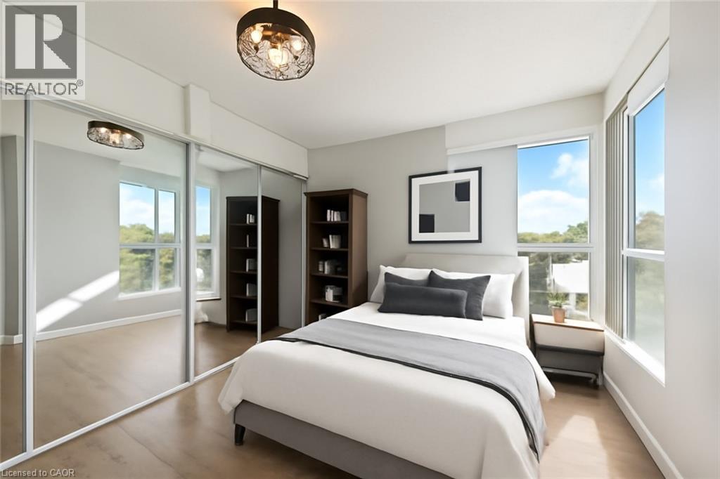 1110 Walden Circle, Mississauga, Ontario  L5J 4R3 - Photo 25 - 40785017