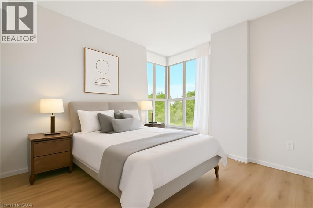 1110 Walden Circle, Mississauga, Ontario  L5J 4R3 - Photo 26 - 40785017