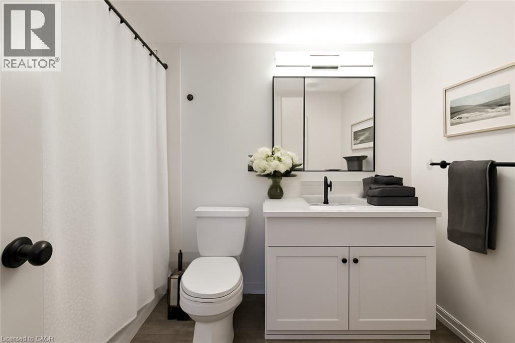 1110 Walden Circle, Mississauga, Ontario  L5J 4R3 - Photo 27 - 40785017