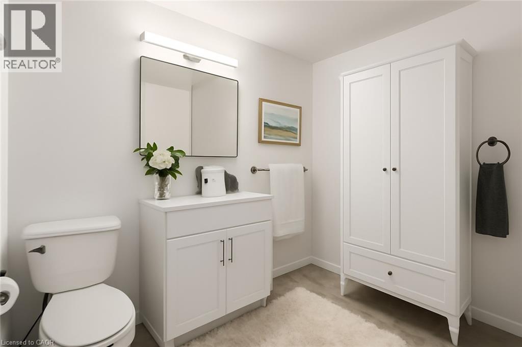 1110 Walden Circle, Mississauga, Ontario  L5J 4R3 - Photo 28 - 40785017