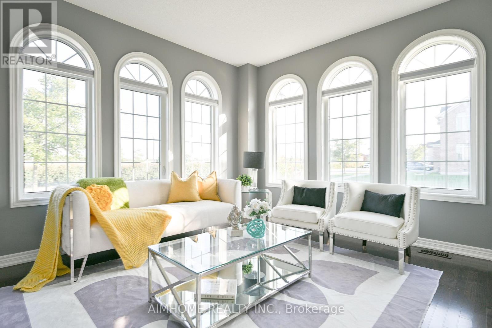 116 Landsdown Crescent, Markham, Ontario  L6E 0M8 - Photo 10 - N12501272