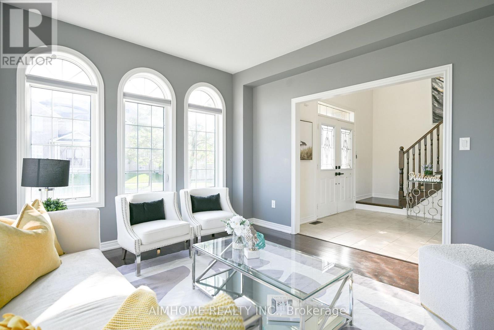 116 Landsdown Crescent, Markham, Ontario  L6E 0M8 - Photo 11 - N12501272