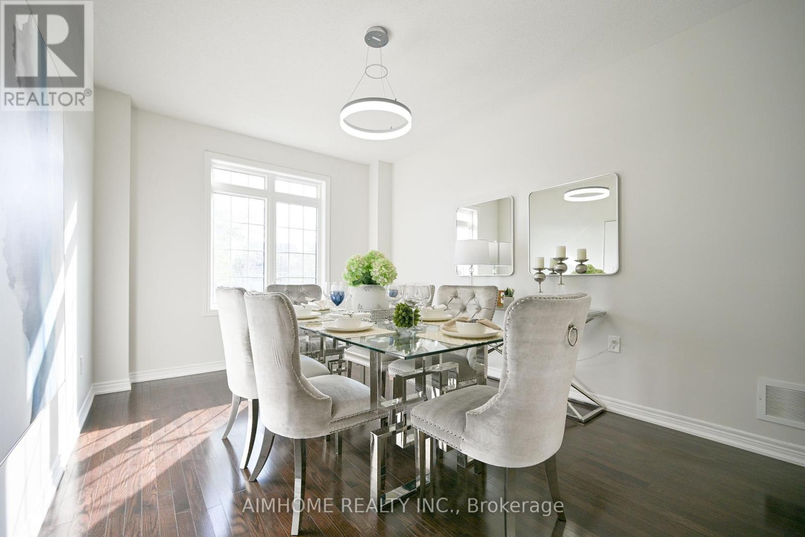 116 Landsdown Crescent, Markham, Ontario  L6E 0M8 - Photo 12 - N12501272