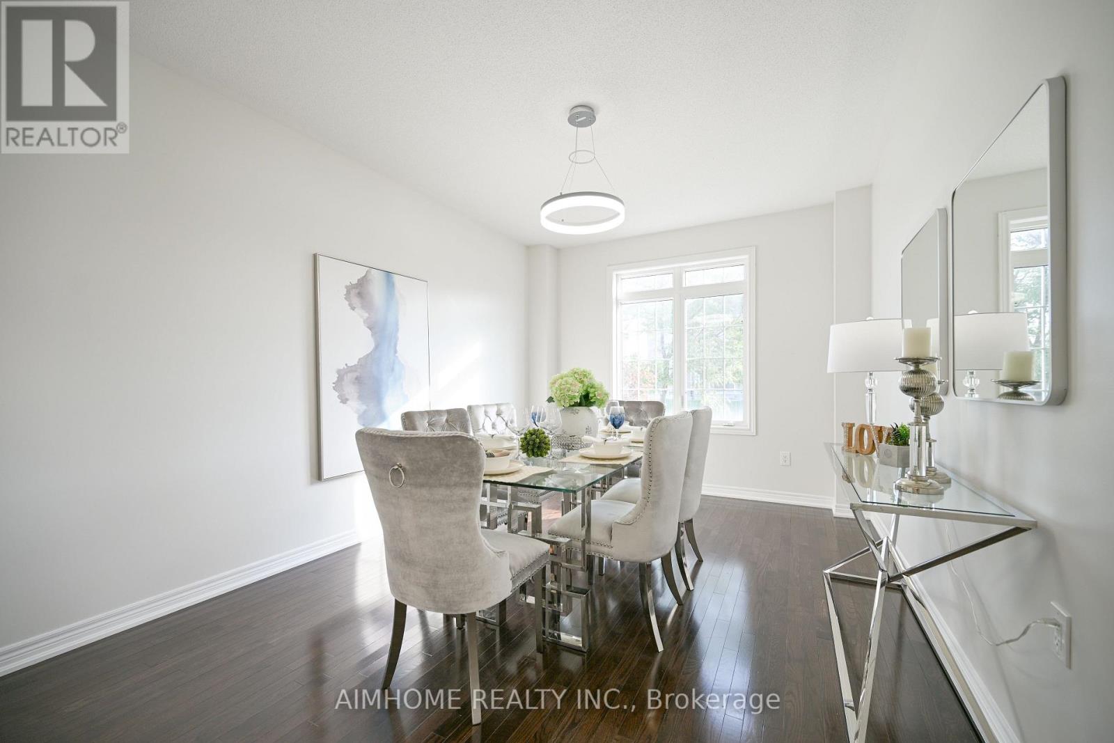 116 Landsdown Crescent, Markham, Ontario  L6E 0M8 - Photo 13 - N12501272