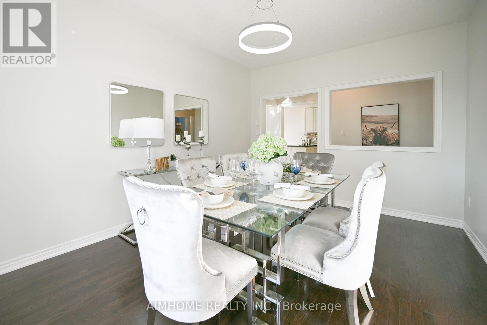 116 Landsdown Crescent, Markham, Ontario  L6E 0M8 - Photo 14 - N12501272