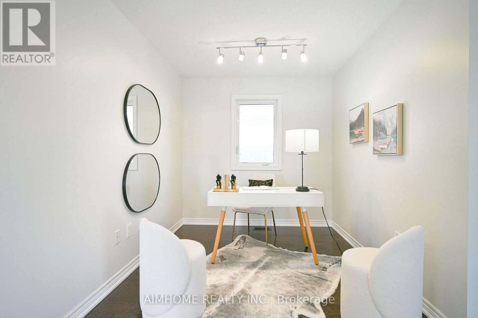 116 Landsdown Crescent, Markham, Ontario  L6E 0M8 - Photo 23 - N12501272