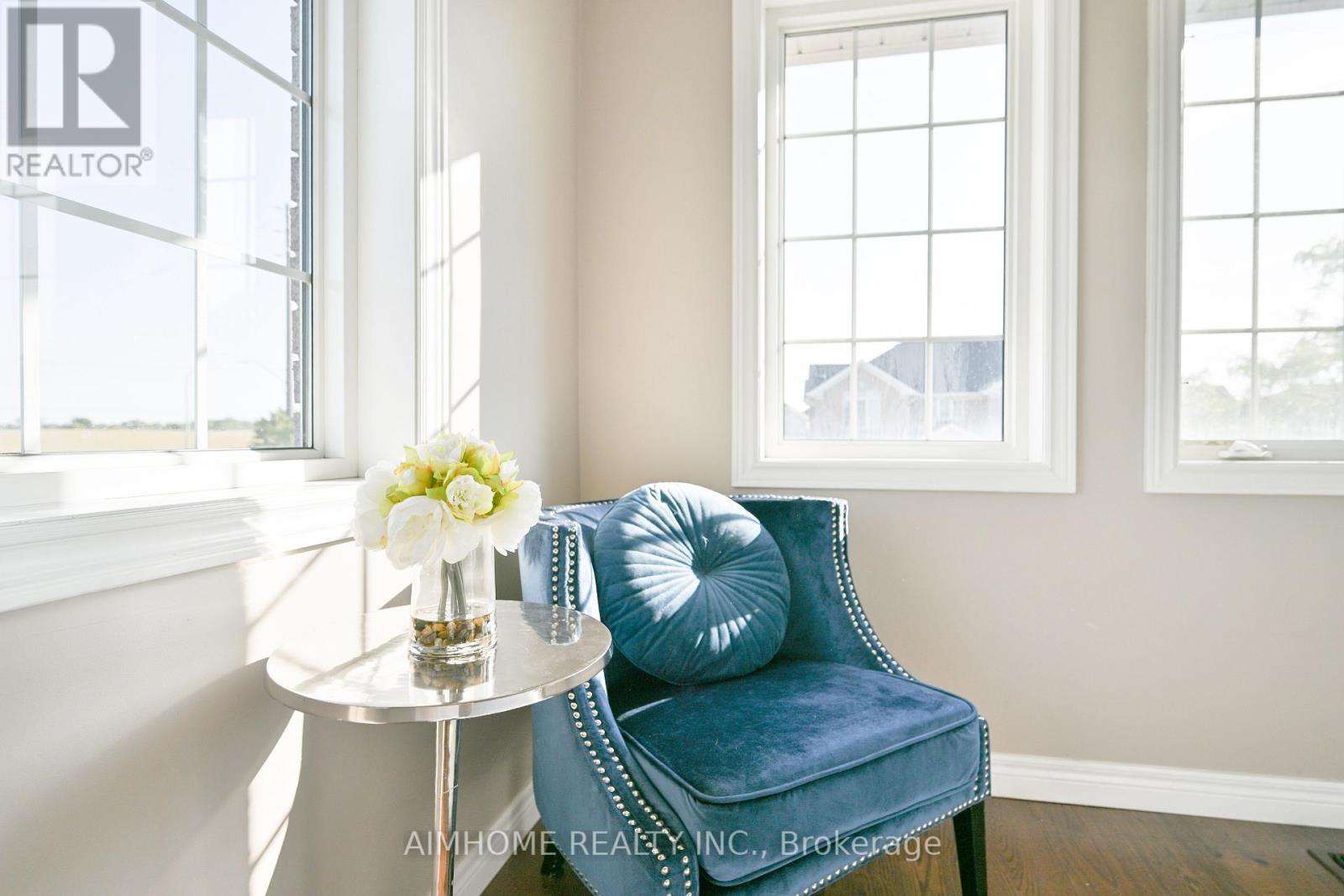 116 Landsdown Crescent, Markham, Ontario  L6E 0M8 - Photo 26 - N12501272