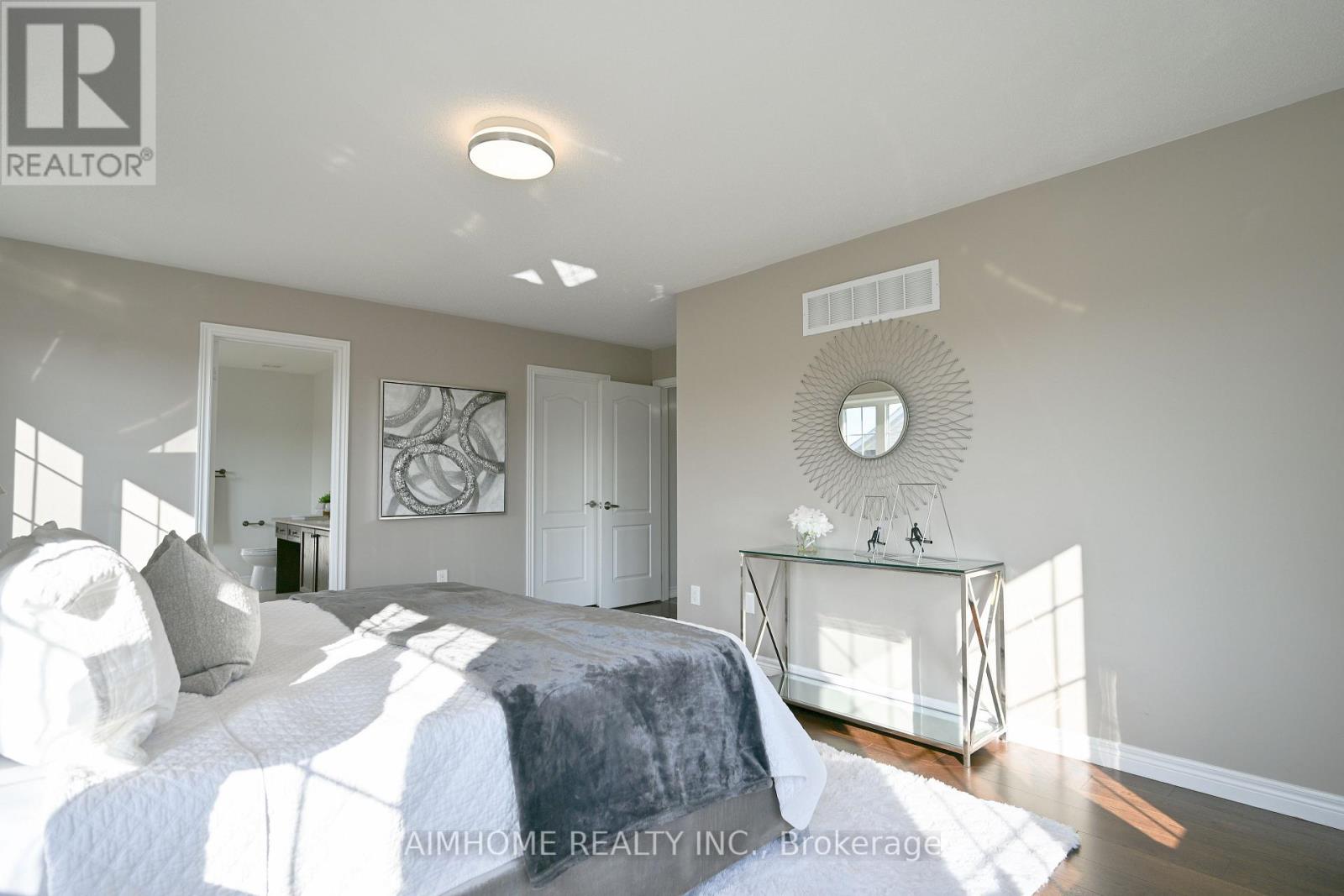 116 Landsdown Crescent, Markham, Ontario  L6E 0M8 - Photo 32 - N12501272