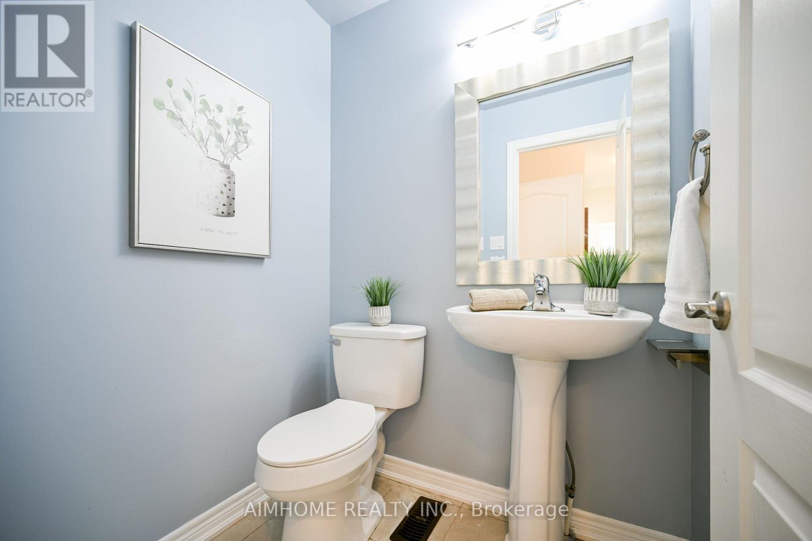 116 Landsdown Crescent, Markham, Ontario  L6E 0M8 - Photo 38 - N12501272