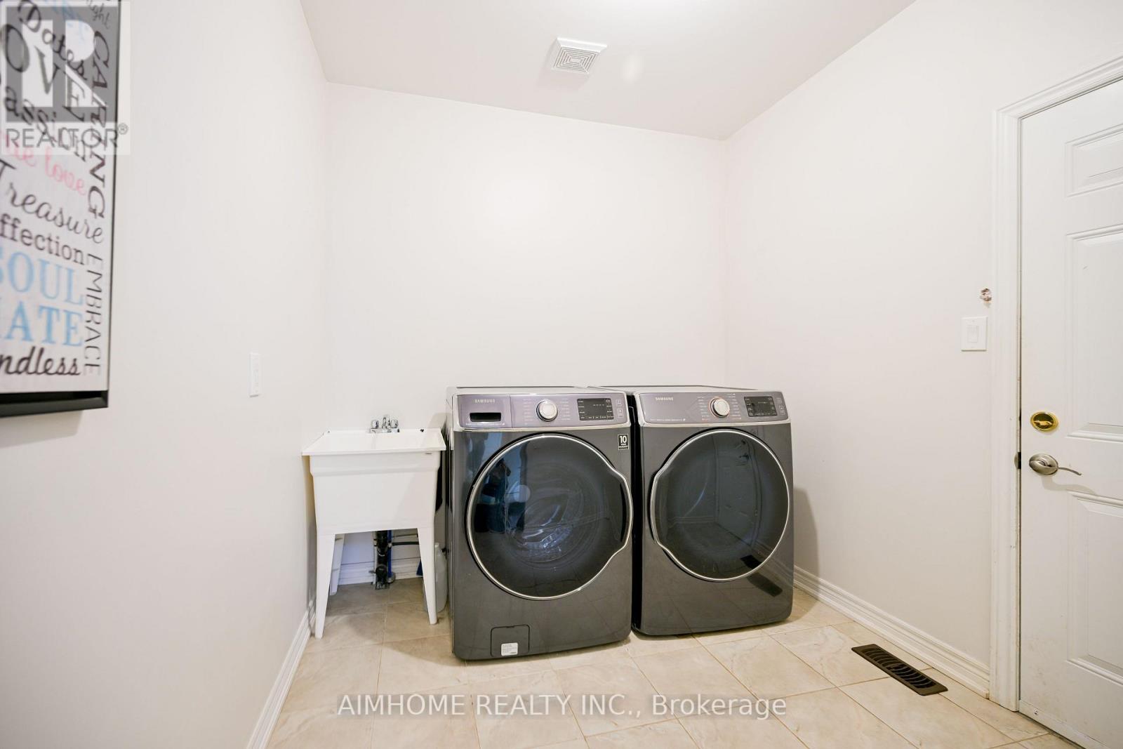 116 Landsdown Crescent, Markham, Ontario  L6E 0M8 - Photo 39 - N12501272