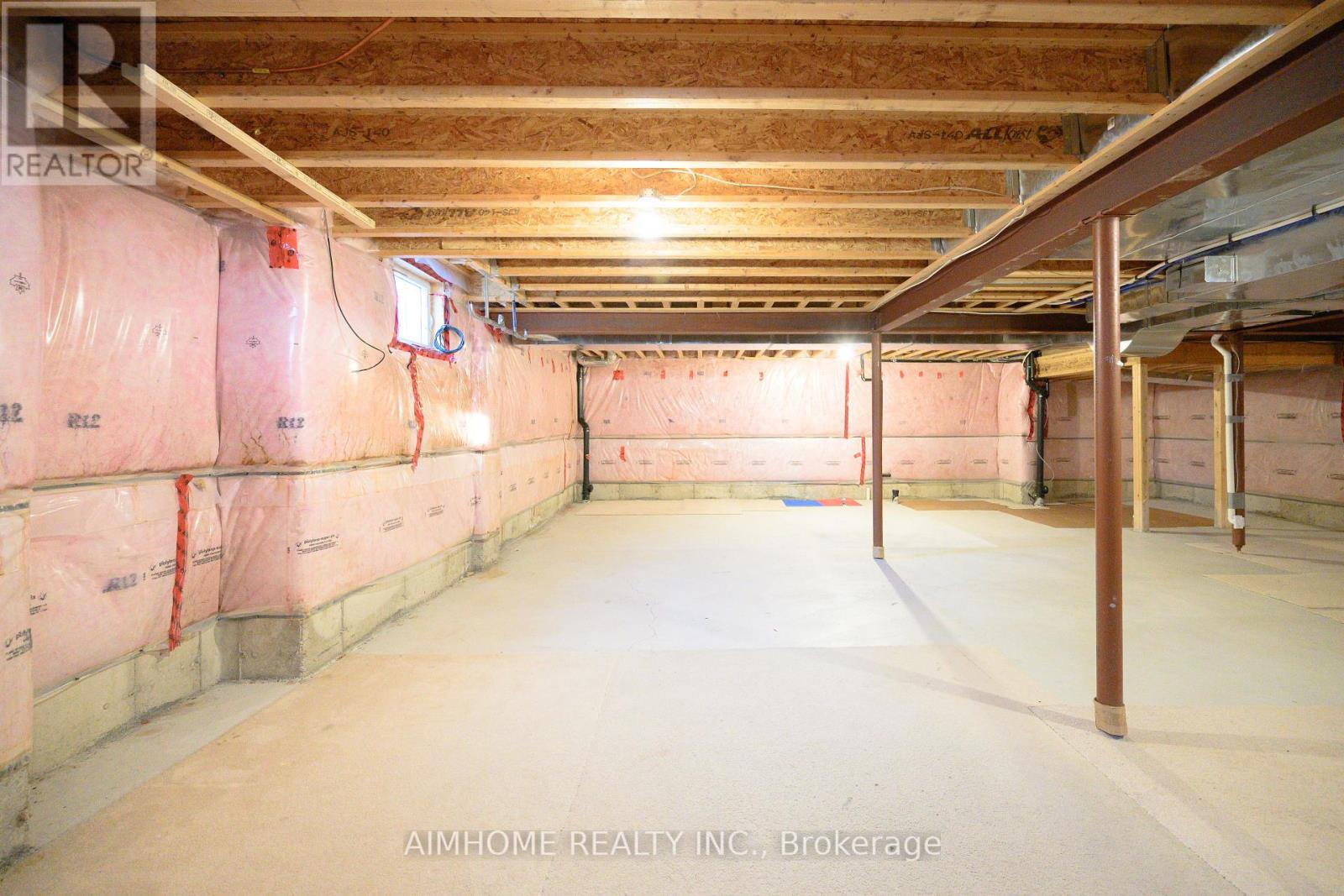 116 Landsdown Crescent, Markham, Ontario  L6E 0M8 - Photo 40 - N12501272