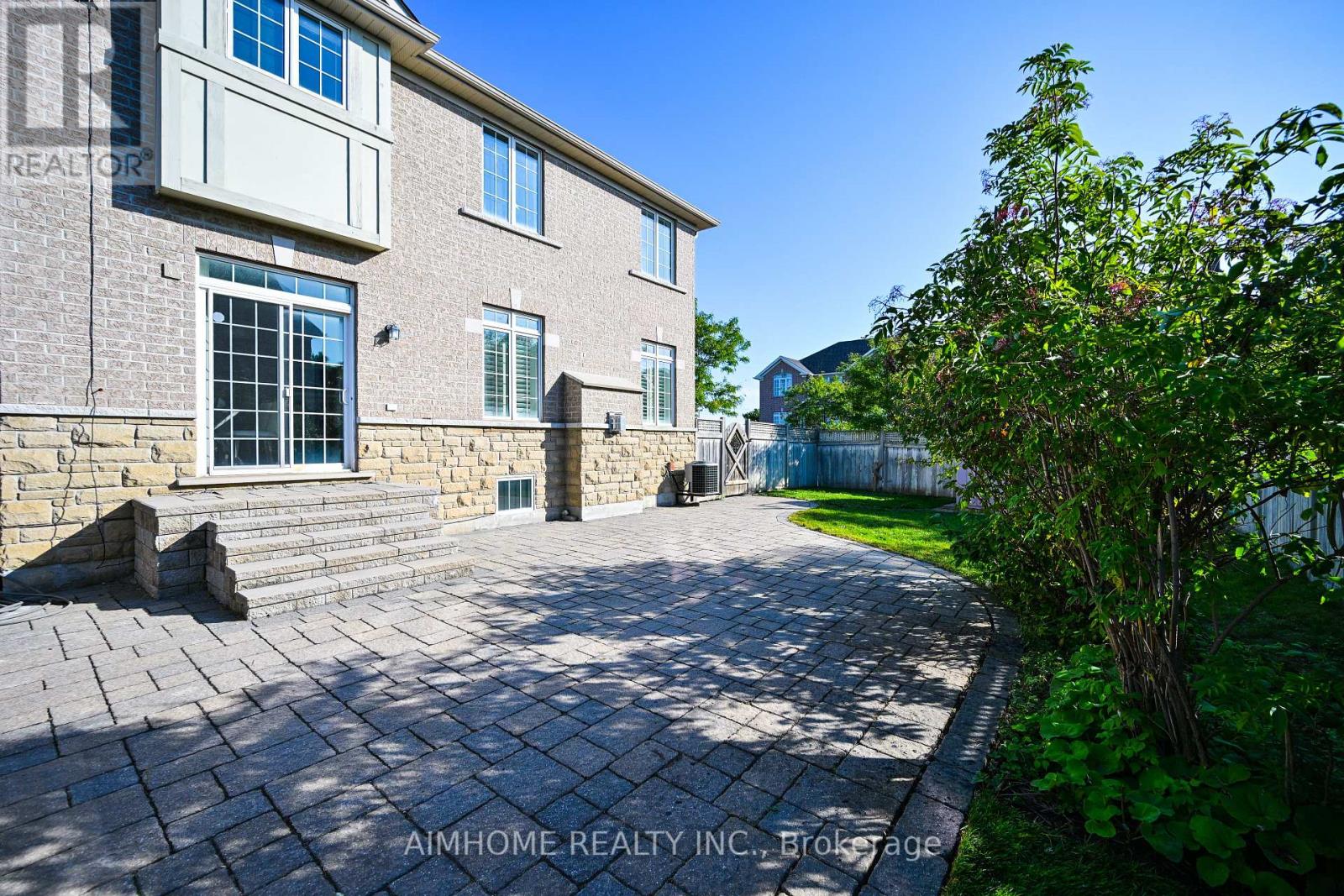 116 Landsdown Crescent, Markham, Ontario  L6E 0M8 - Photo 42 - N12501272