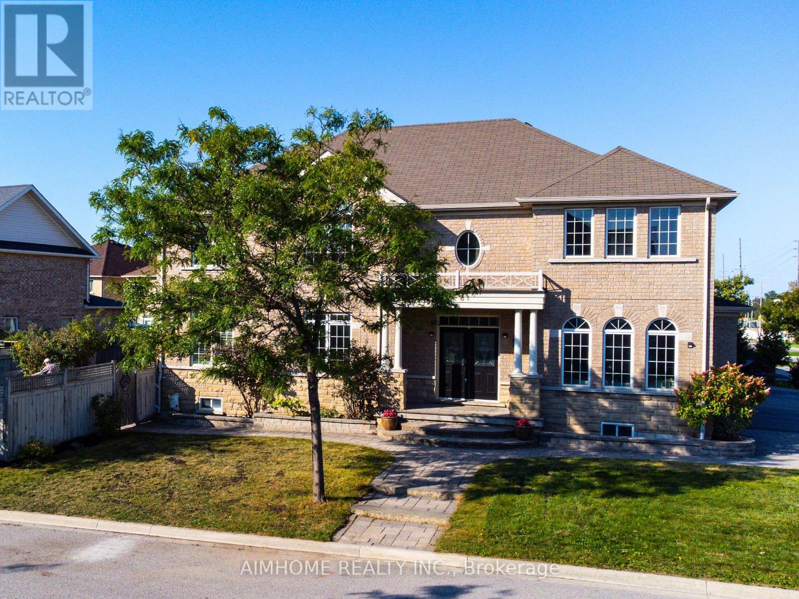 116 Landsdown Crescent, Markham, Ontario  L6E 0M8 - Photo 44 - N12501272