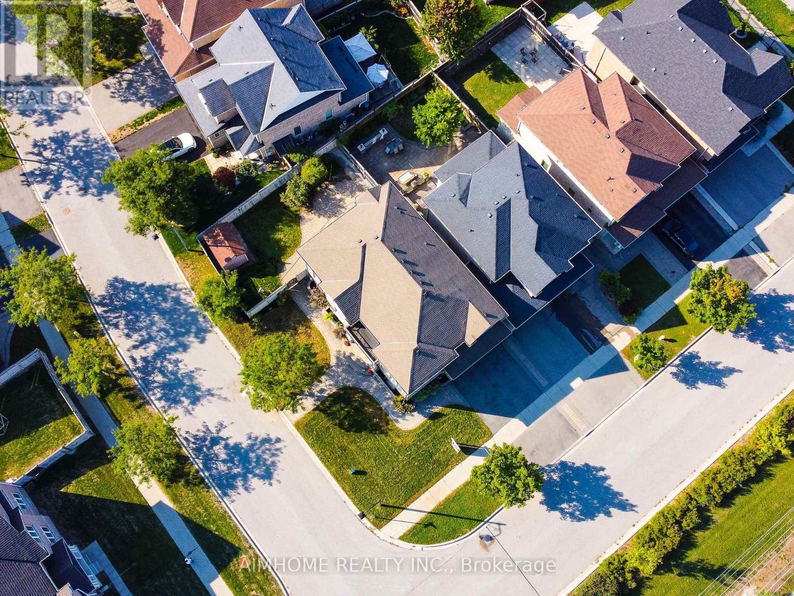 116 Landsdown Crescent, Markham, Ontario  L6E 0M8 - Photo 45 - N12501272