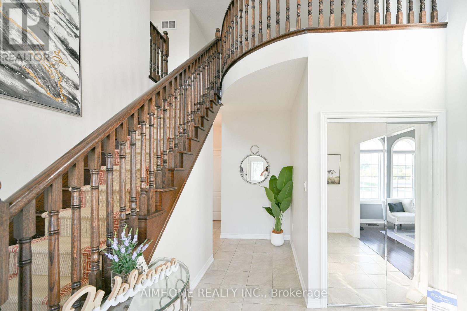 116 Landsdown Crescent, Markham, Ontario  L6E 0M8 - Photo 6 - N12501272