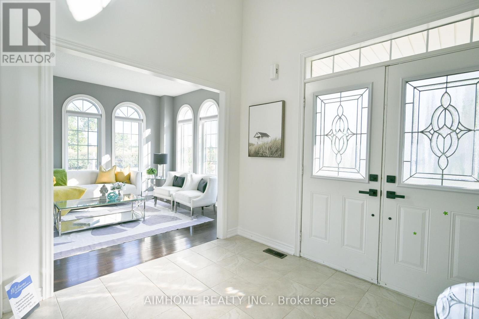 116 Landsdown Crescent, Markham, Ontario  L6E 0M8 - Photo 7 - N12501272