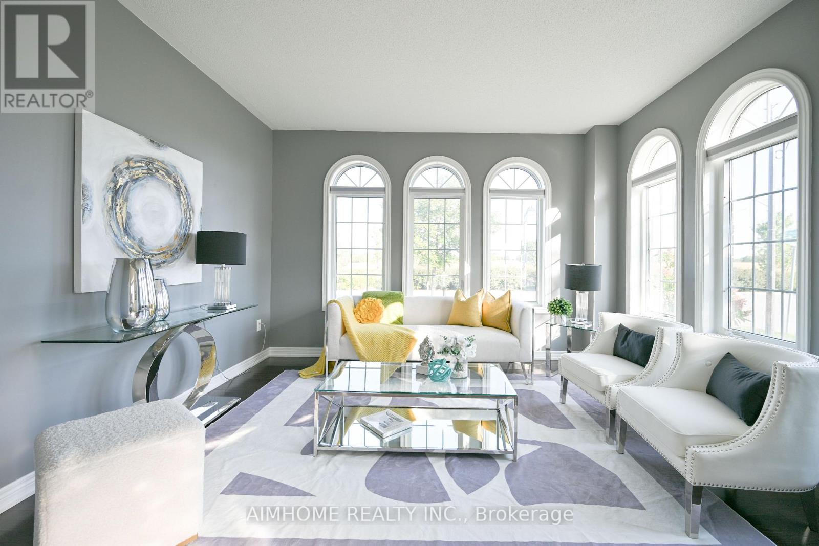 116 Landsdown Crescent, Markham, Ontario  L6E 0M8 - Photo 8 - N12501272