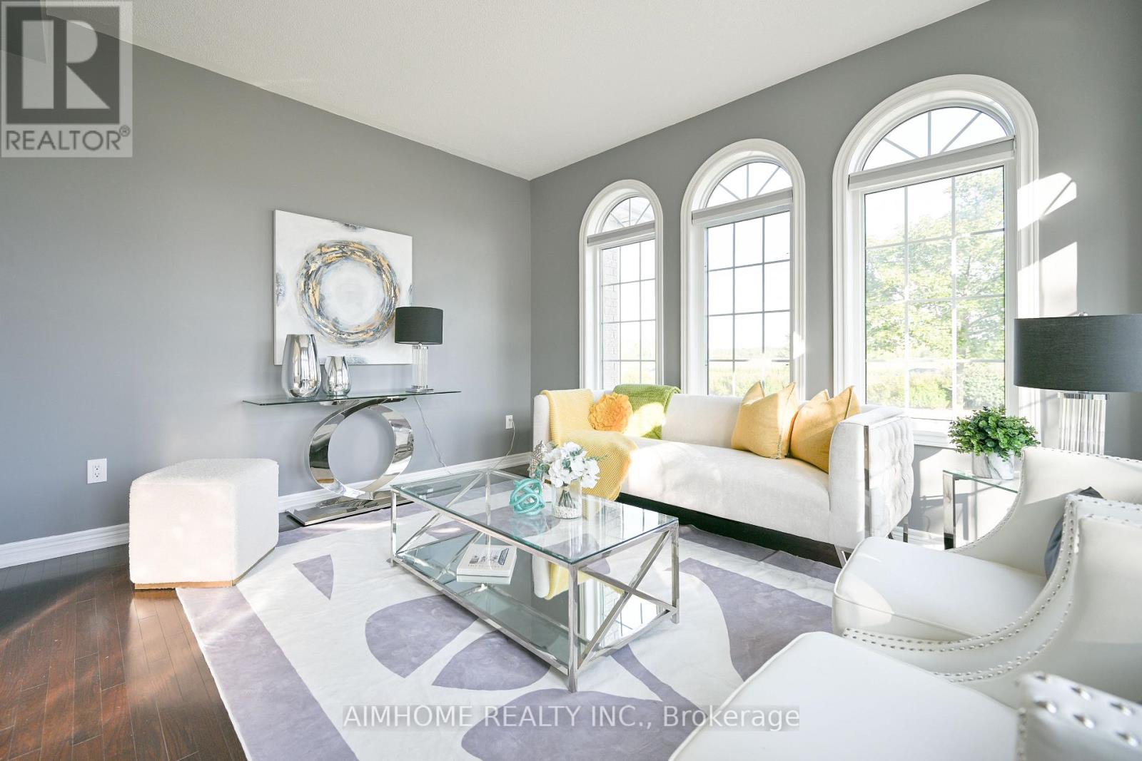 116 Landsdown Crescent, Markham, Ontario  L6E 0M8 - Photo 9 - N12501272