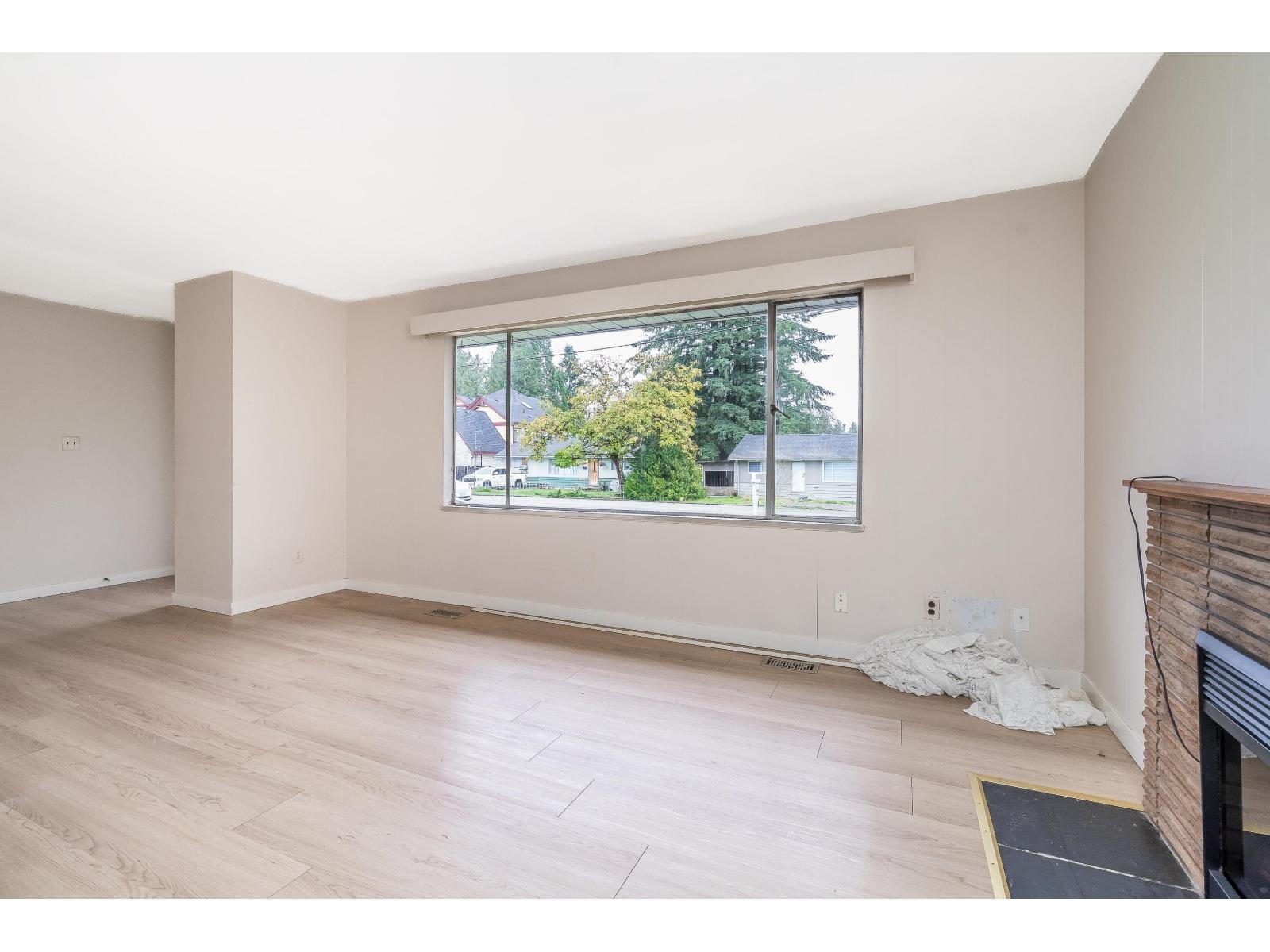10331 155a Street, Surrey, British Columbia  V3R 4K4 - Photo 11 - R3063898