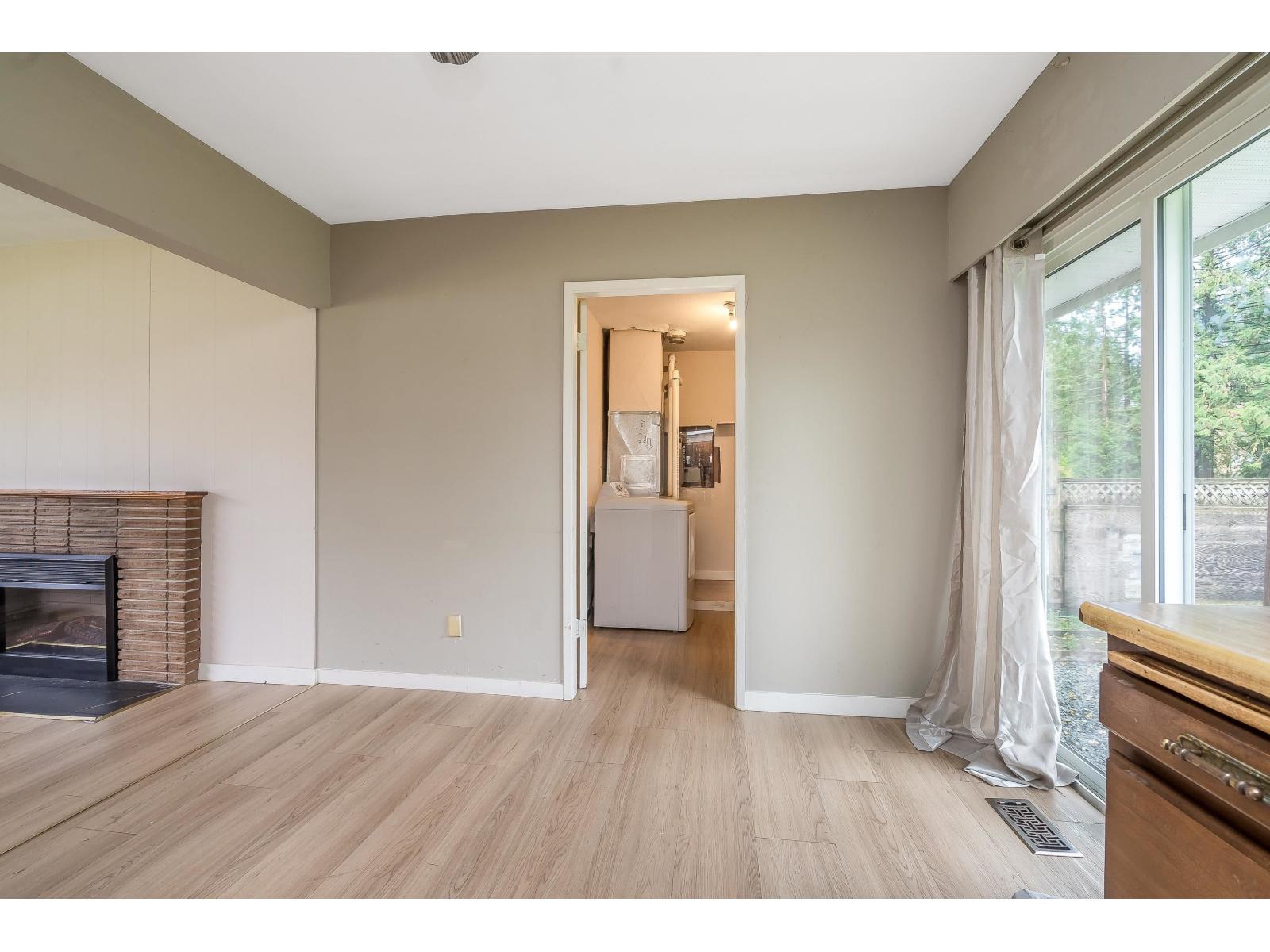 10331 155a Street, Surrey, British Columbia  V3R 4K4 - Photo 16 - R3063898