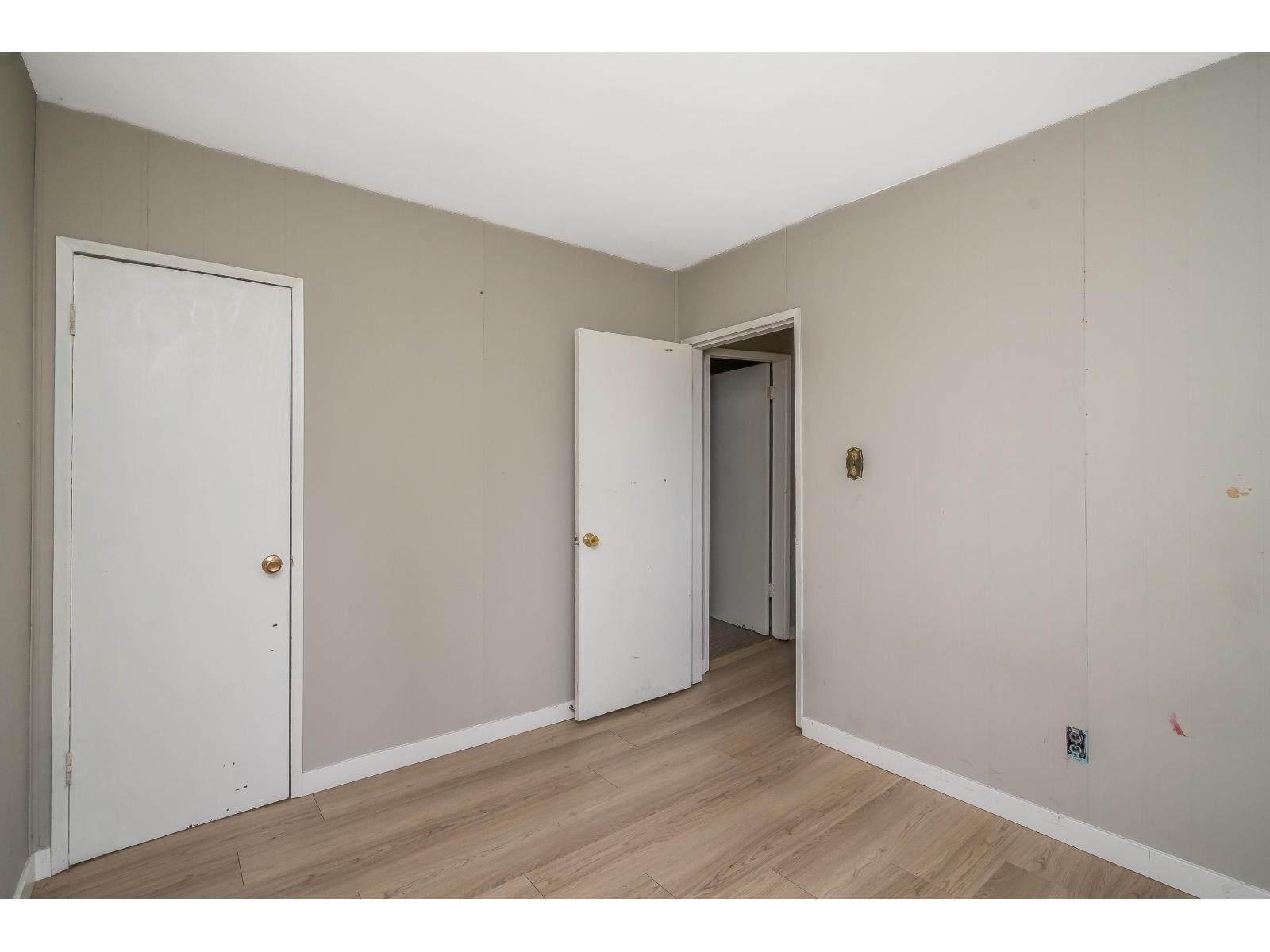 10331 155a Street, Surrey, British Columbia  V3R 4K4 - Photo 21 - R3063898