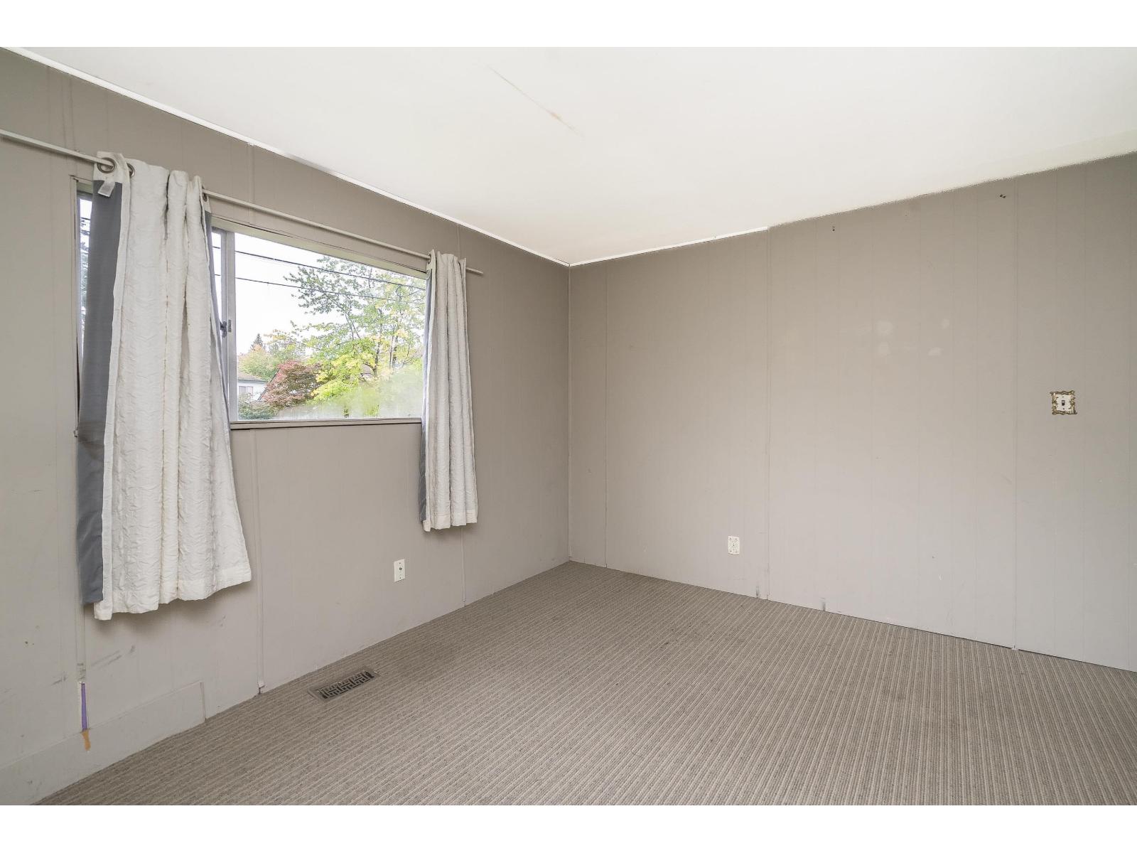 10331 155a Street, Surrey, British Columbia  V3R 4K4 - Photo 23 - R3063898